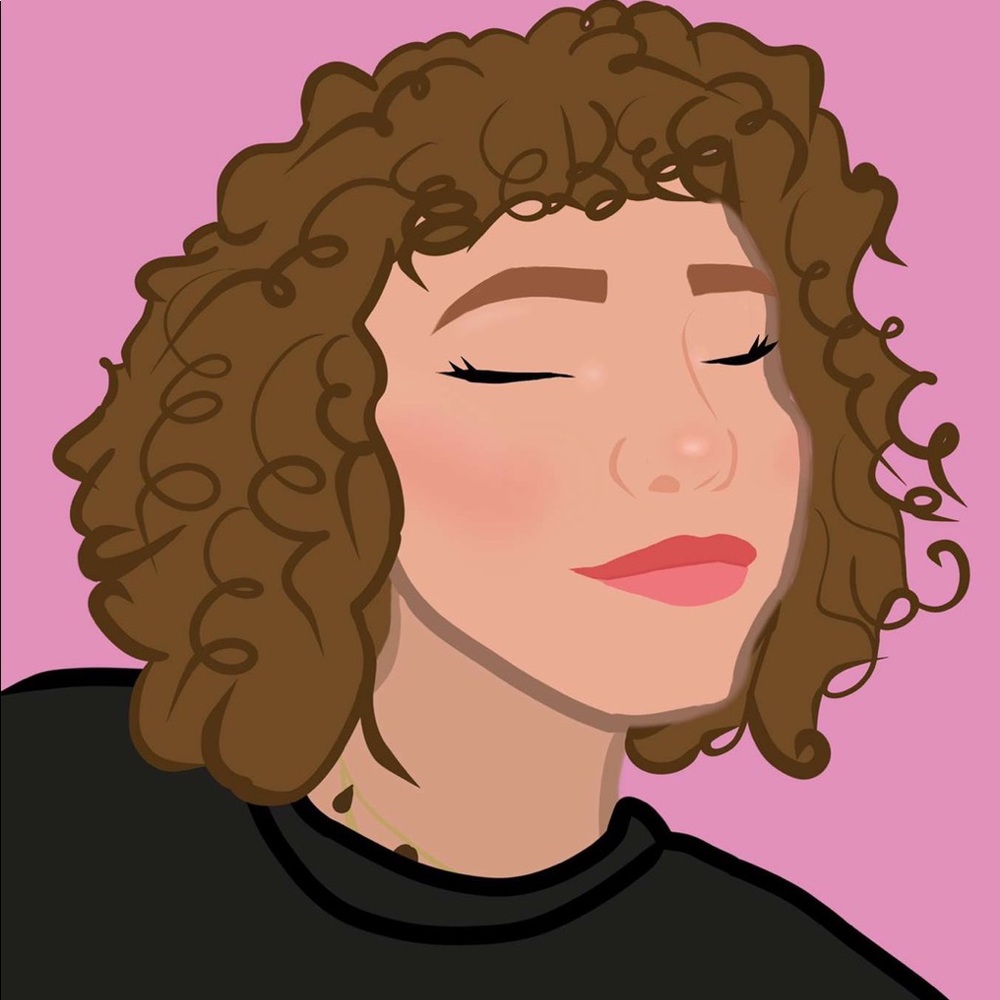 Meet your Posher, Cassidy